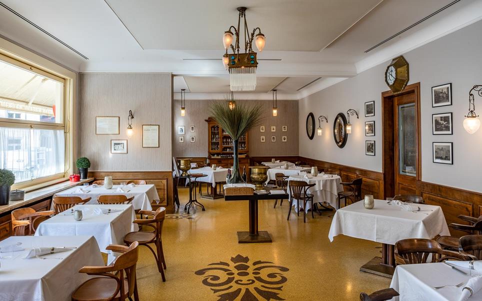 Andrea-Fenoglio-Ristorante-Sissi-Merano