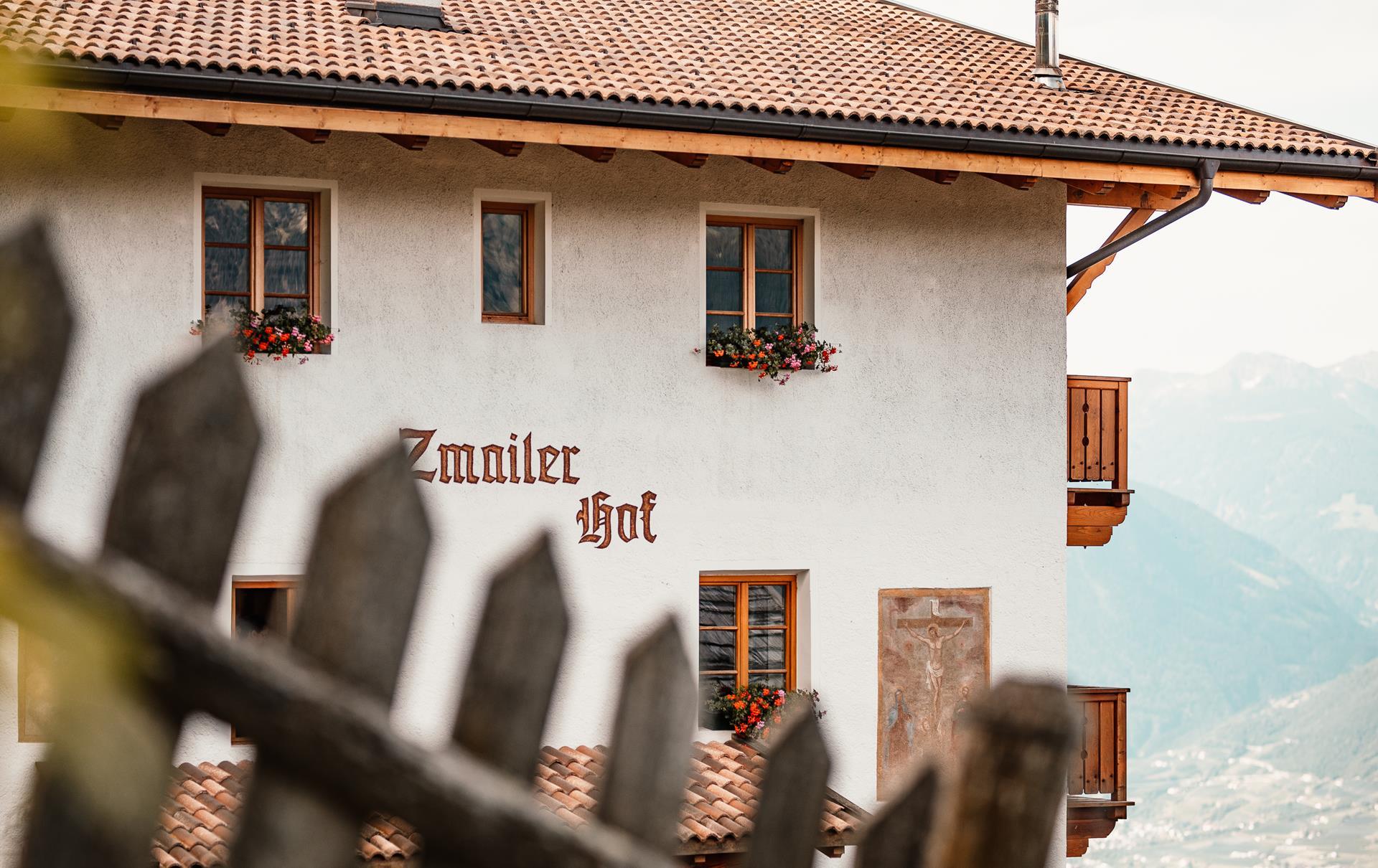 Martha_Zmailerhof_PT