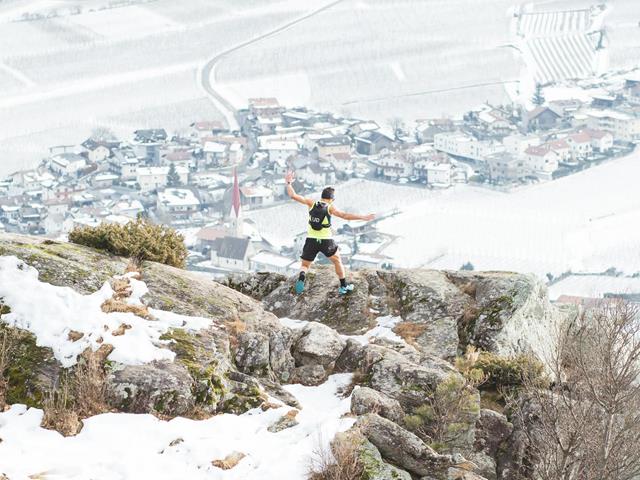 trailrun-winter-daniel-jung-rene-holzknecht-1
