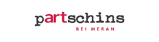 Partschins, Rabland und Töll
