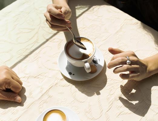 Story-KurstadtMeran-KaffeeDetail-Meran-SK