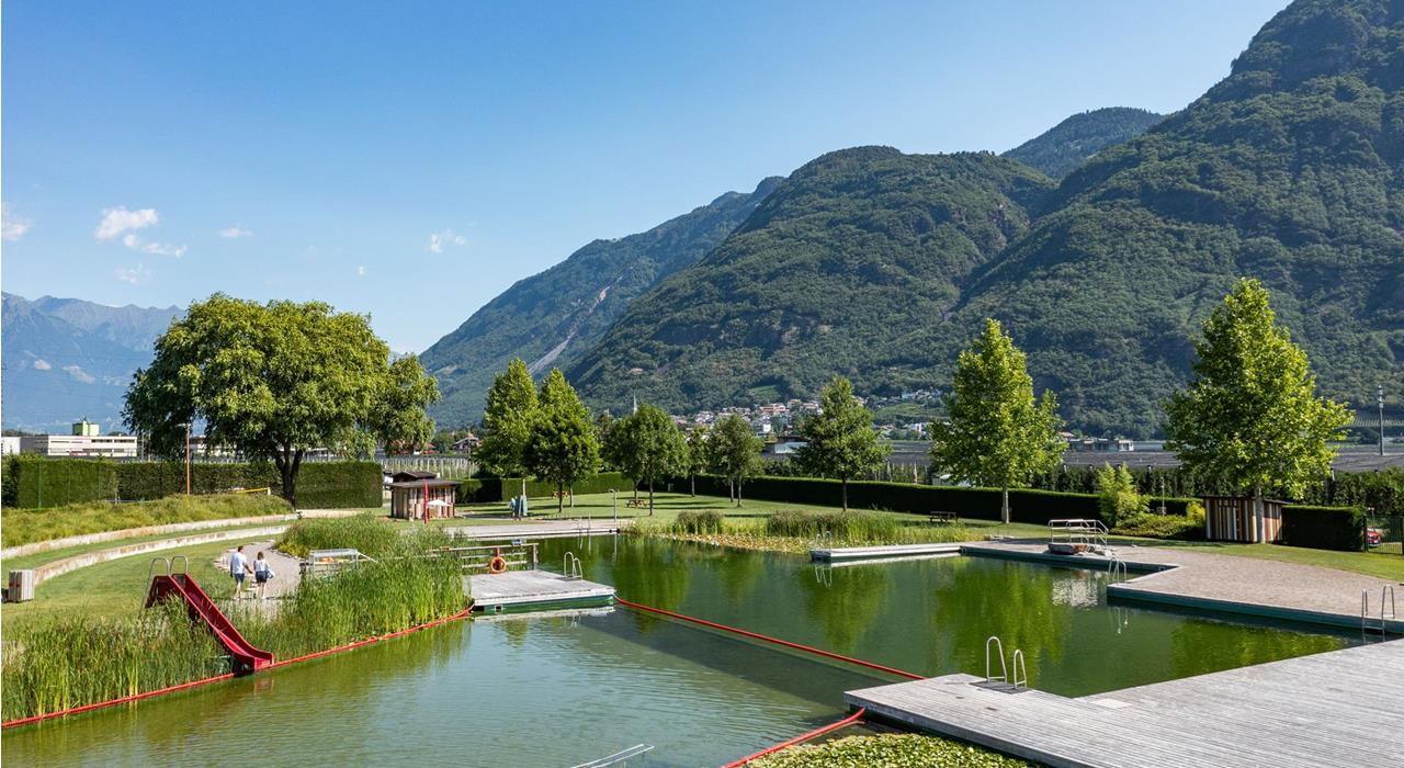 naturbad-gargazon-046