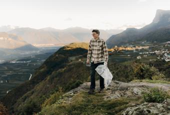 Südtirol CleanUP Days