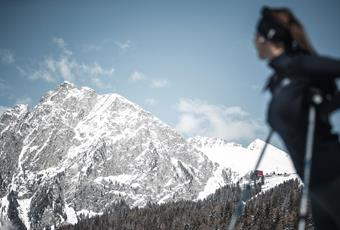 Offerte vacanze invernali