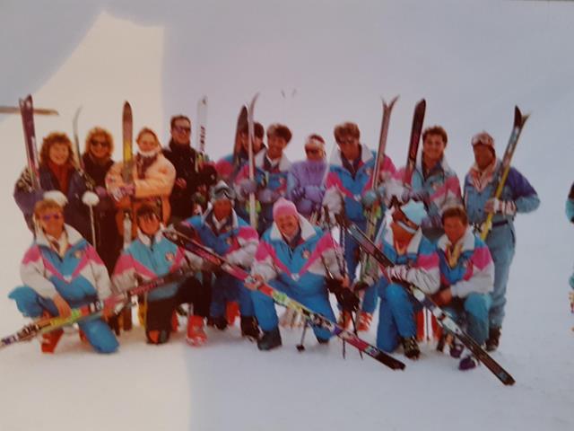 skilehrer-alt8