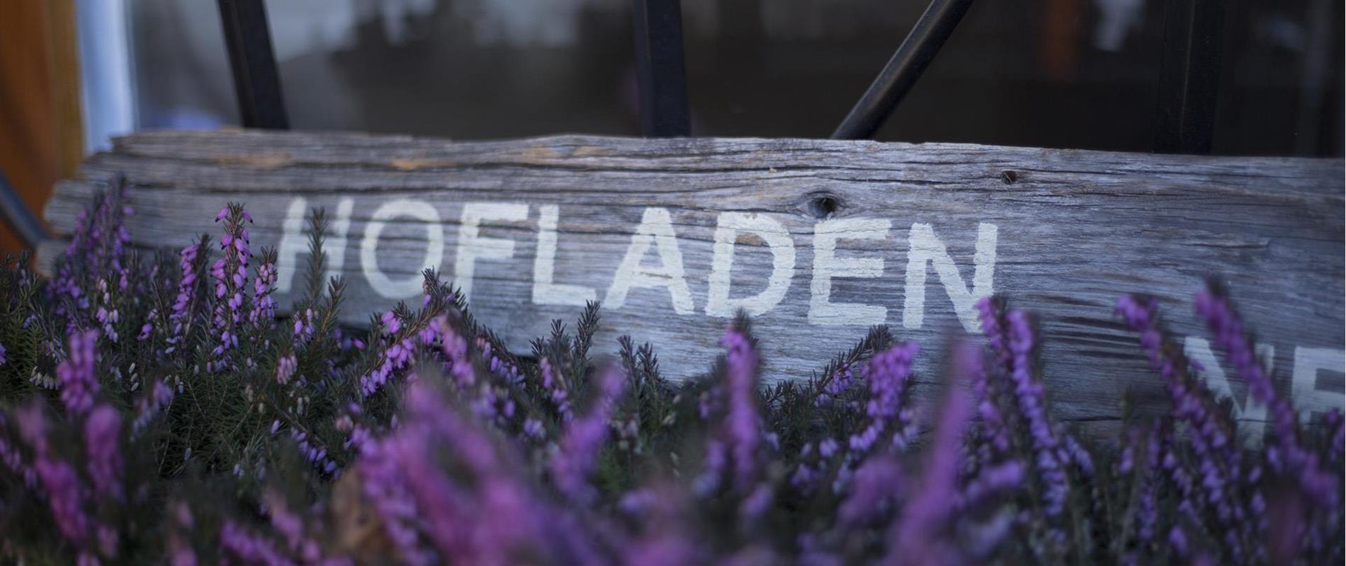 Shopping-Hofladen-Hafling-Voeran-Meran2000-ag